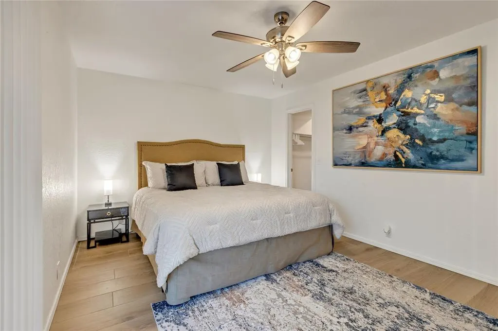 Photo 9 — 11409 Springhollow Road 505, Oklahoma City, OK 73120