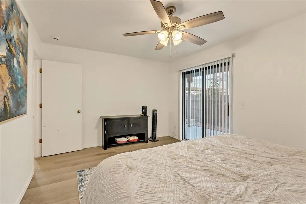 Photo 10 — 11409 Springhollow Road 505, Oklahoma City, OK 73120