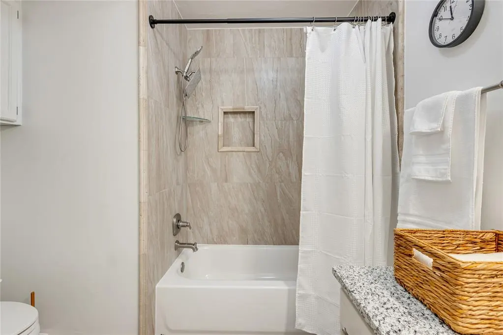Photo 12 — 11409 Springhollow Road 505, Oklahoma City, OK 73120