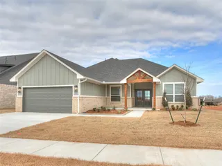 Sold home at 241 Sage Brush Way