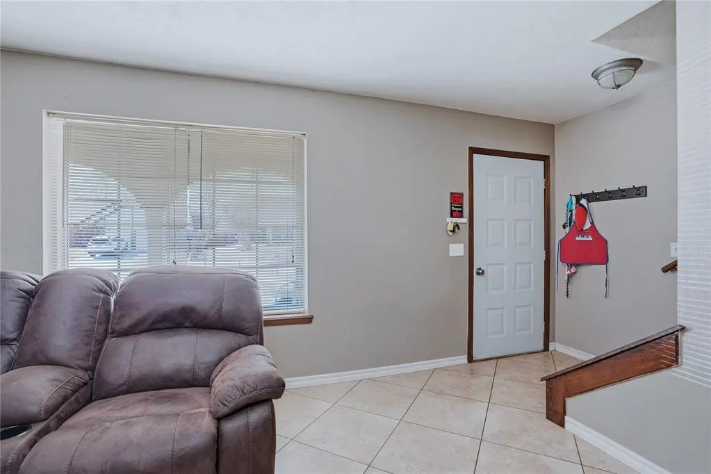 Photo 5 — 608 S Patterson Drive, Moore, OK 73160