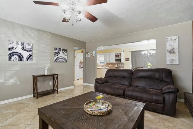 Photo 7 — 608 S Patterson Drive, Moore, OK 73160