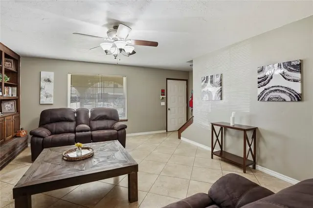 Photo 8 — 608 S Patterson Drive, Moore, OK 73160