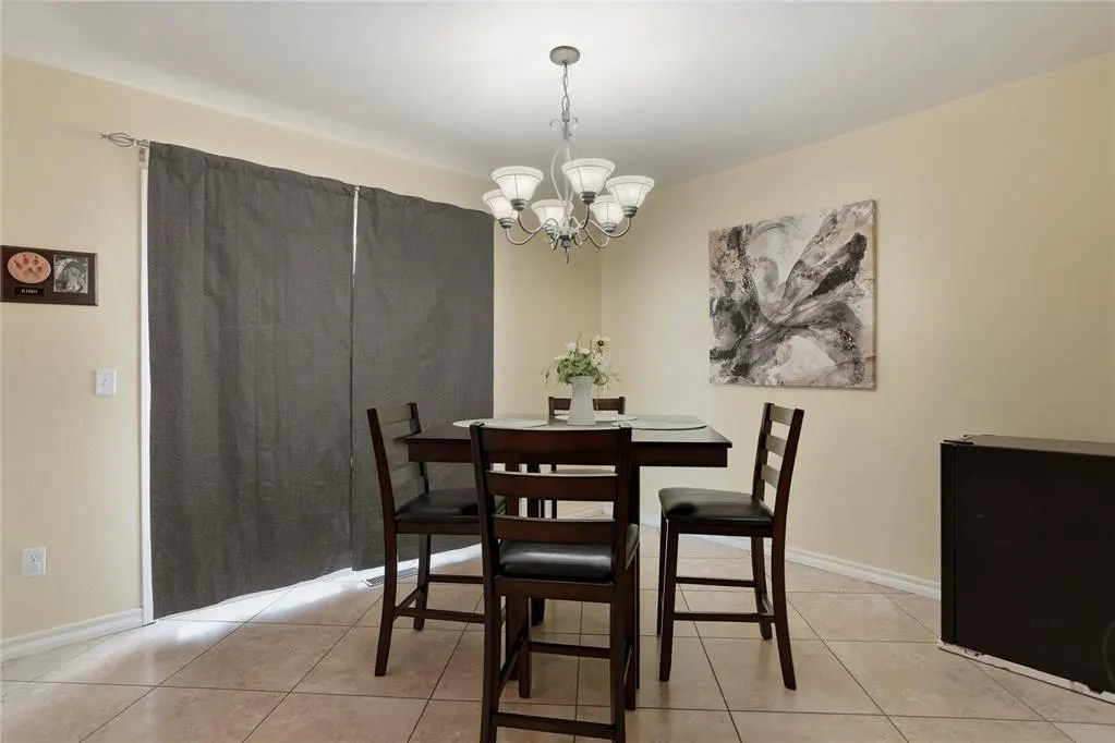 Photo 9 — 608 S Patterson Drive, Moore, OK 73160