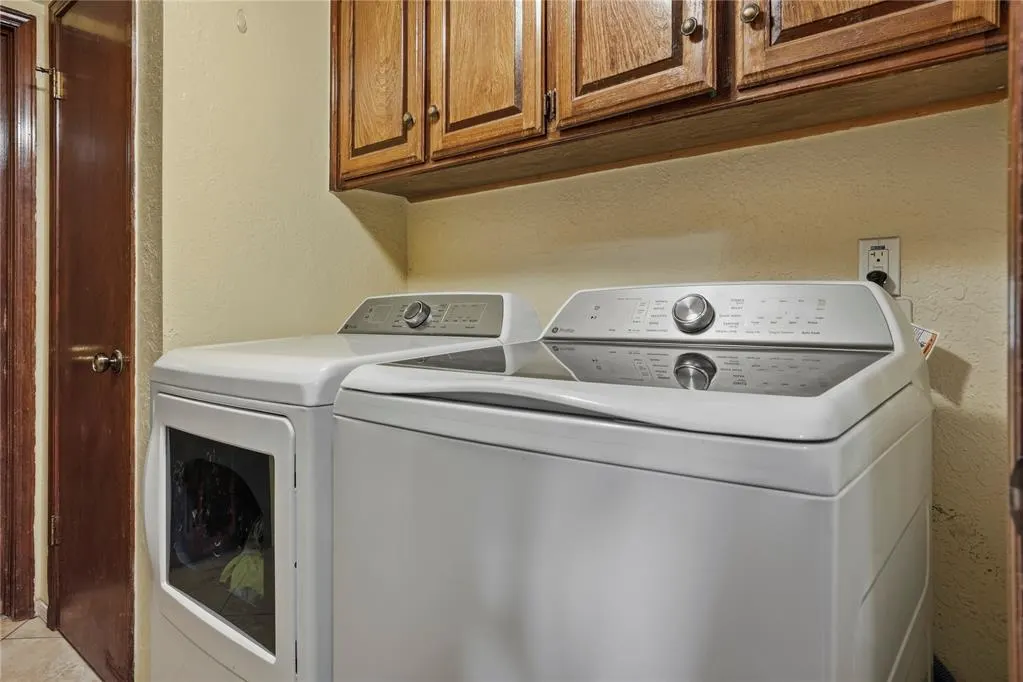Photo 23 — 608 S Patterson Drive, Moore, OK 73160