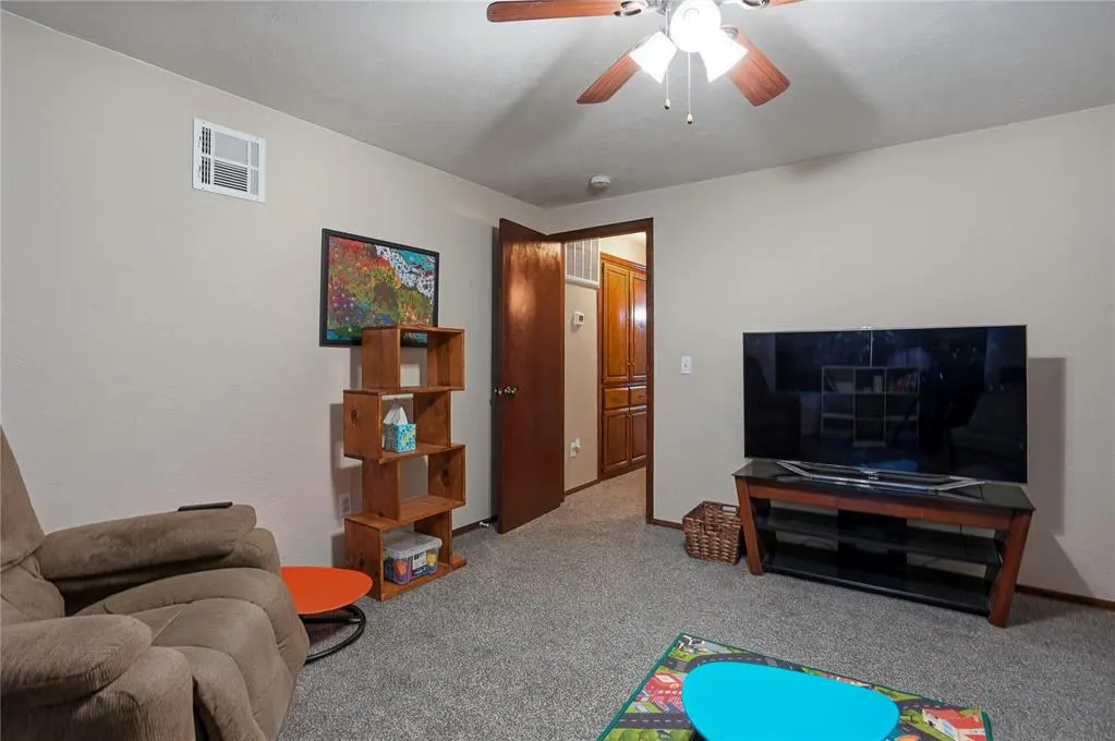 Photo 25 — 608 S Patterson Drive, Moore, OK 73160
