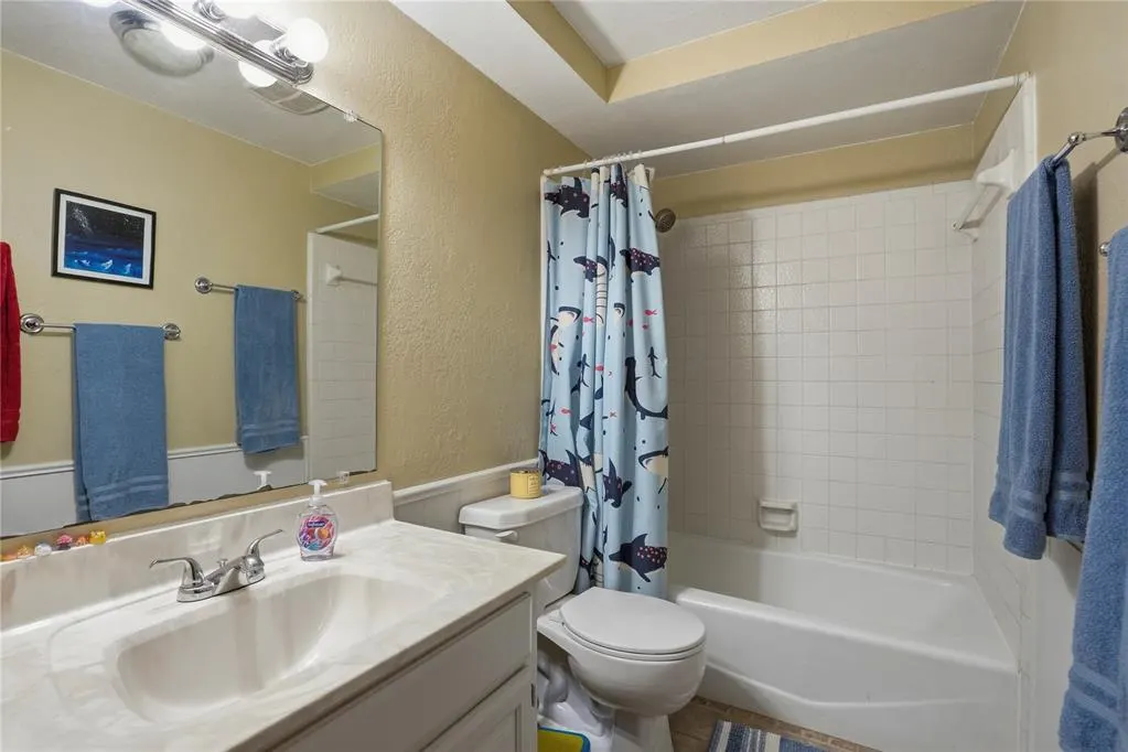 Photo 26 — 608 S Patterson Drive, Moore, OK 73160