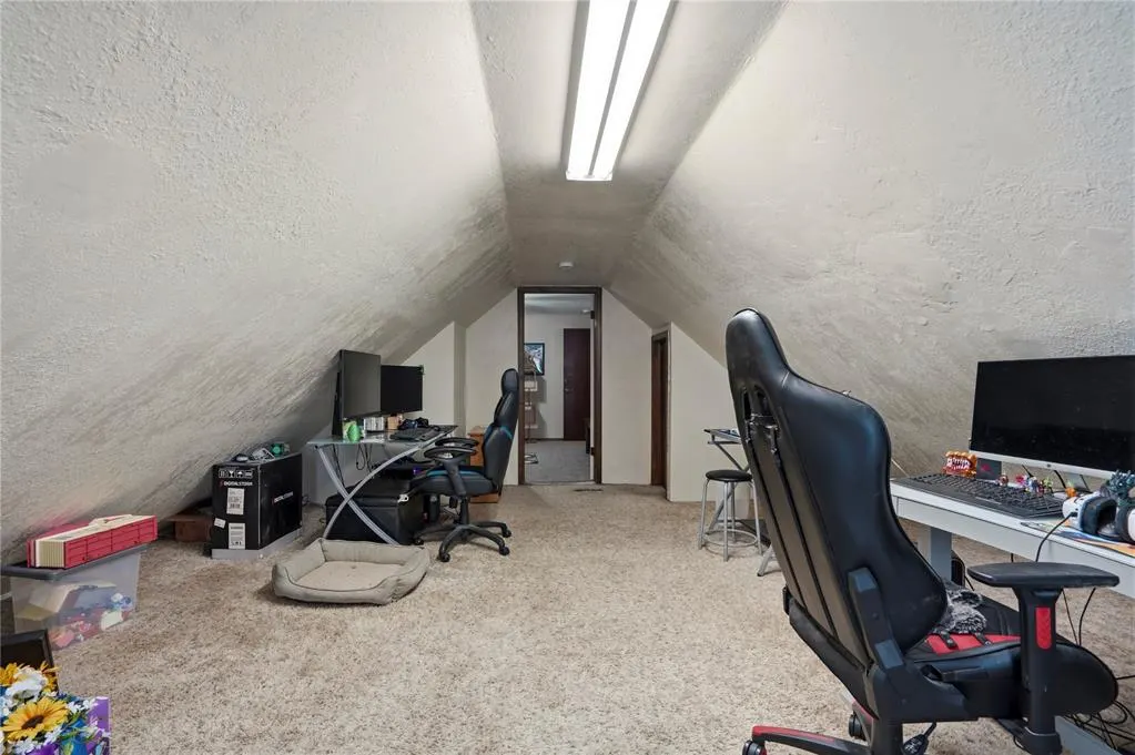 Photo 28 — 608 S Patterson Drive, Moore, OK 73160