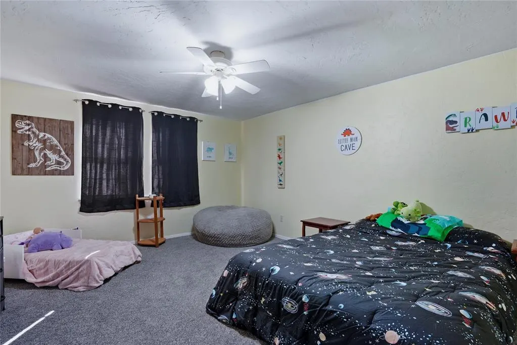 Photo 29 — 608 S Patterson Drive, Moore, OK 73160