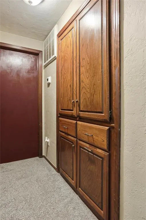 Photo 31 — 608 S Patterson Drive, Moore, OK 73160