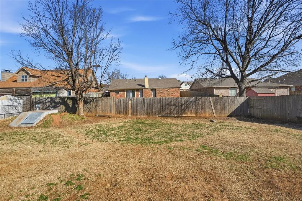 Photo 37 — 608 S Patterson Drive, Moore, OK 73160
