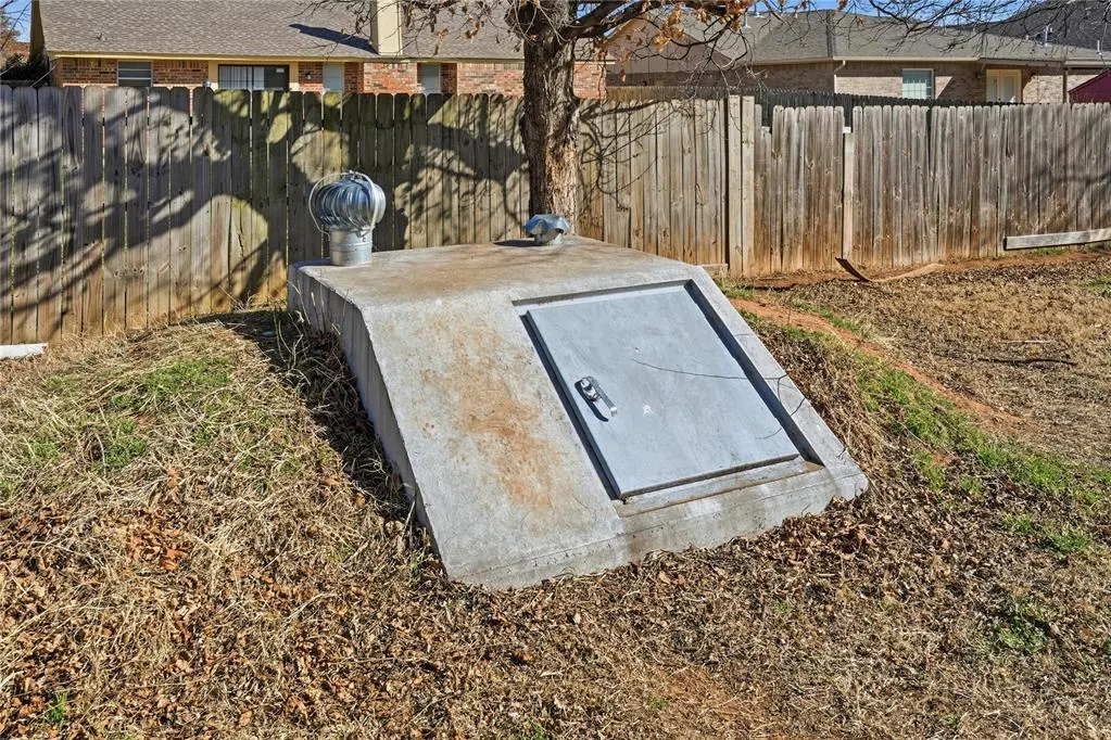 Photo 38 — 608 S Patterson Drive, Moore, OK 73160