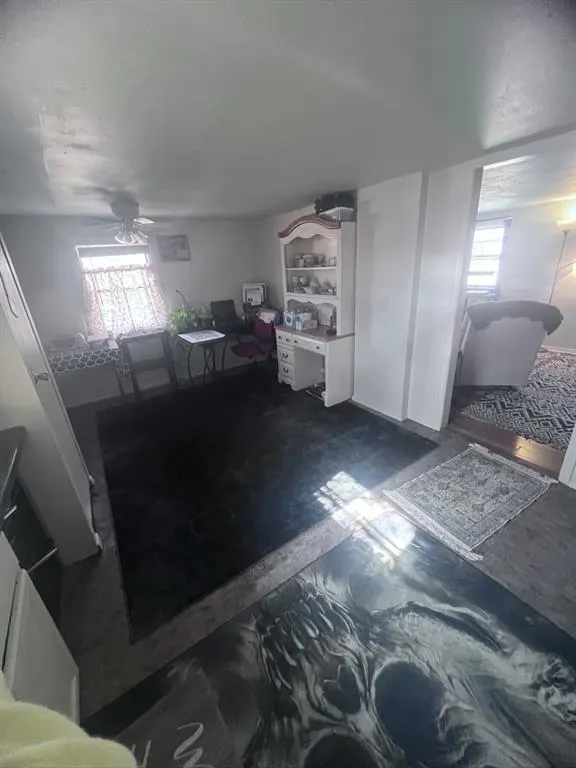 Photo 6 — 304 S Shannon Street, Wayne, OK 73095