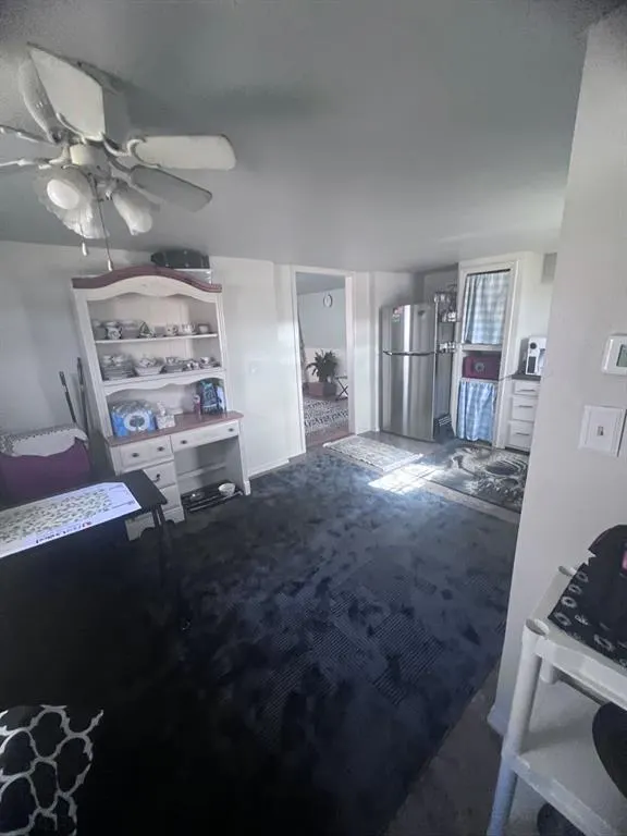 Photo 7 — 304 S Shannon Street, Wayne, OK 73095
