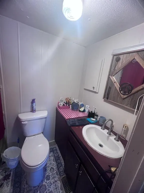 Photo 9 — 304 S Shannon Street, Wayne, OK 73095