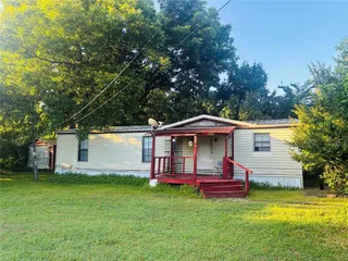 Sold home at 304 S Shannon Street