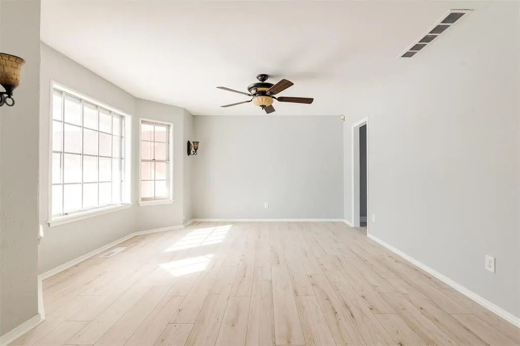 Photo 3 — 2401 NW 111th Street, Oklahoma City, OK 73120