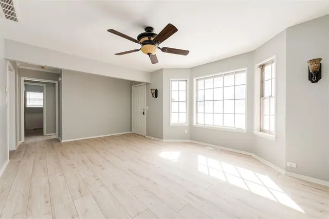 Photo 4 — 2401 NW 111th Street, Oklahoma City, OK 73120