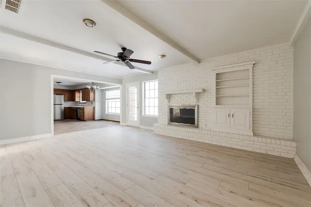 Photo 5 — 2401 NW 111th Street, Oklahoma City, OK 73120