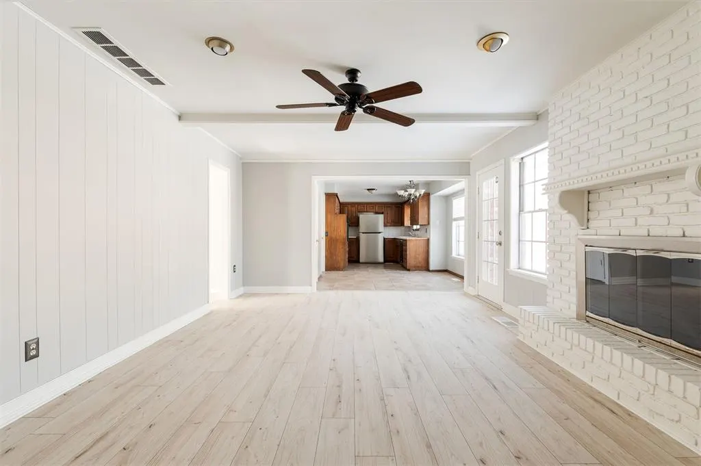 Photo 6 — 2401 NW 111th Street, Oklahoma City, OK 73120