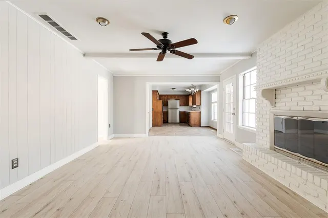 Photo 6 — 2401 NW 111th Street, Oklahoma City, OK 73120