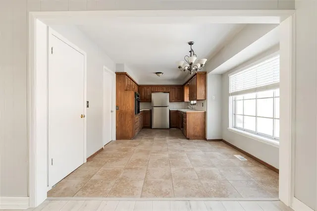 Photo 7 — 2401 NW 111th Street, Oklahoma City, OK 73120