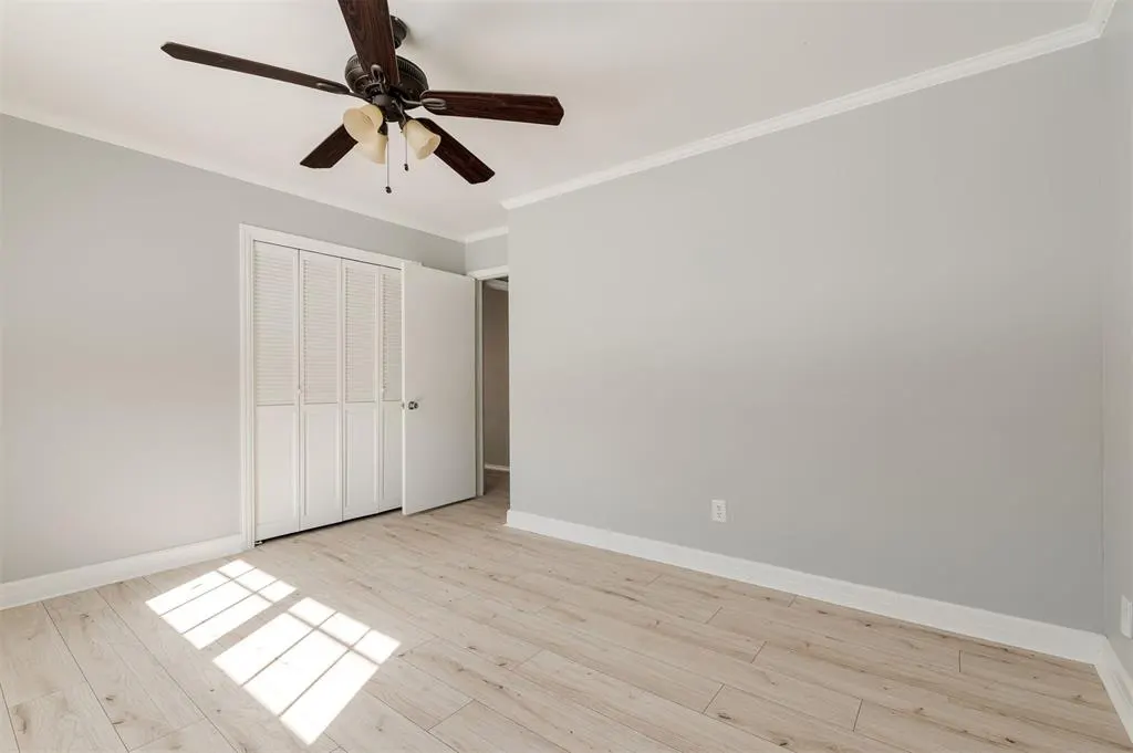 Photo 12 — 2401 NW 111th Street, Oklahoma City, OK 73120