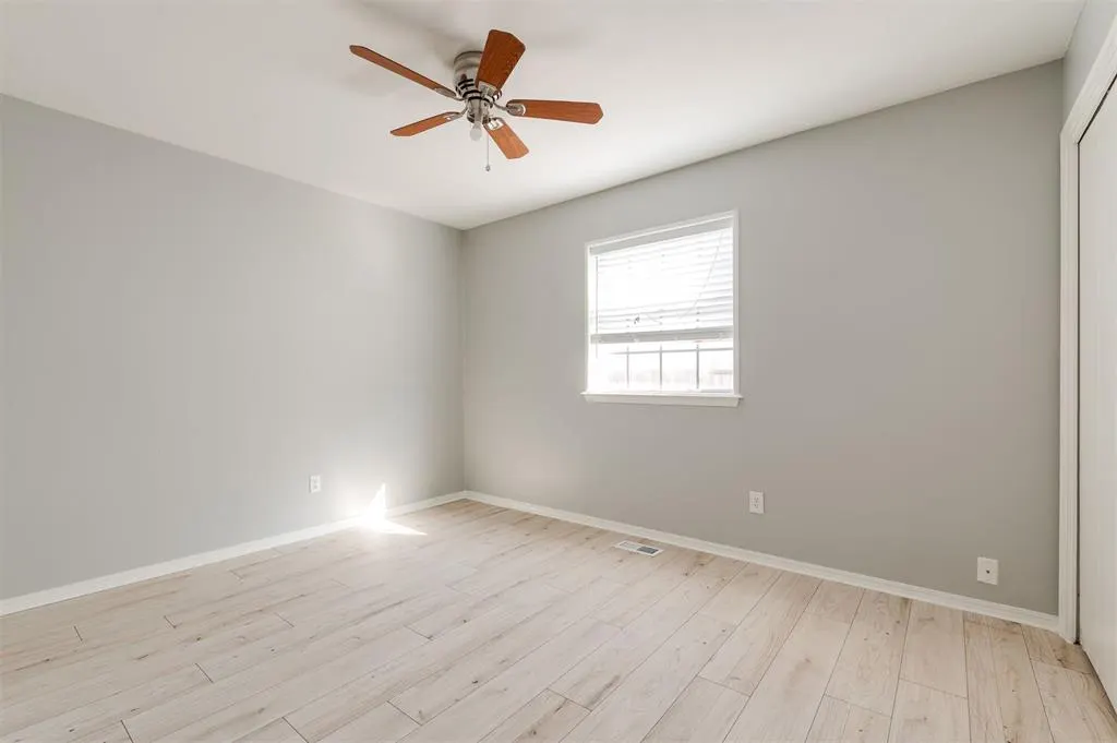 Photo 15 — 2401 NW 111th Street, Oklahoma City, OK 73120