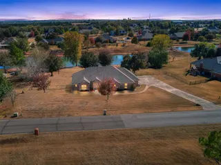 Sold home at 22622 Graces Terrace
