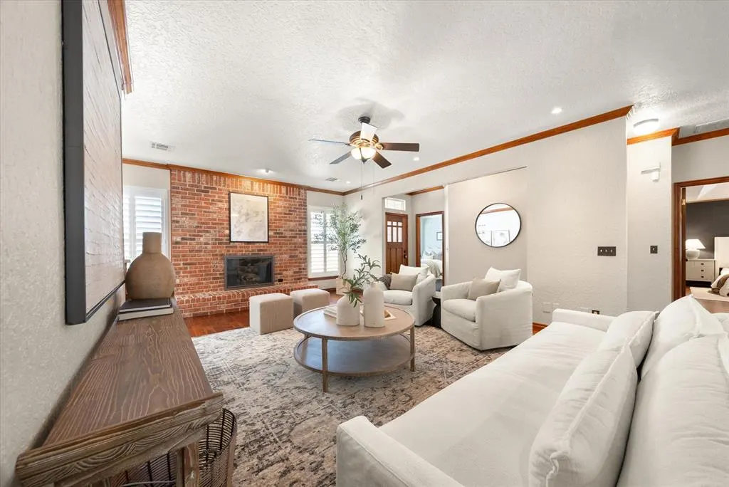 Photo 6 — 24101 N Western Avenue, Edmond, OK 73025