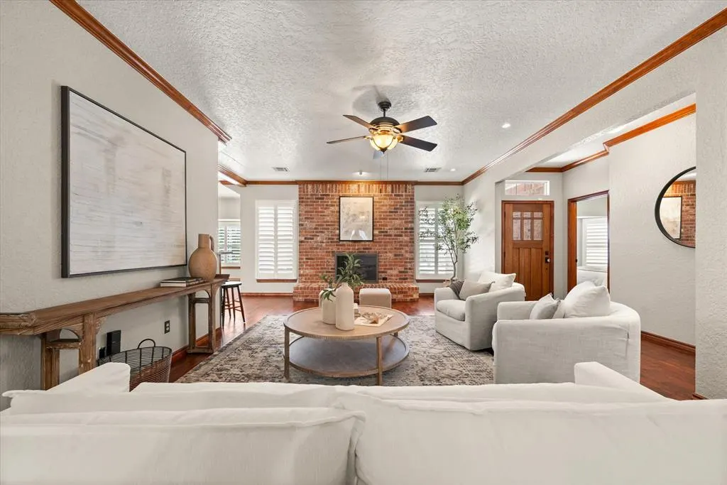 Photo 7 — 24101 N Western Avenue, Edmond, OK 73025