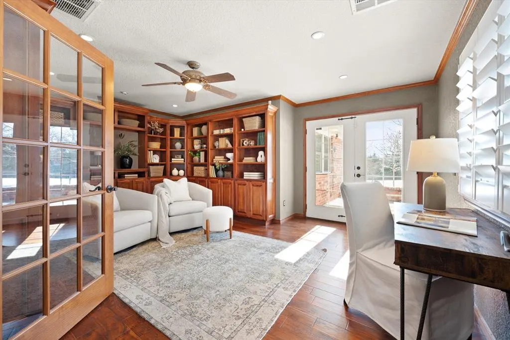 Photo 18 — 24101 N Western Avenue, Edmond, OK 73025