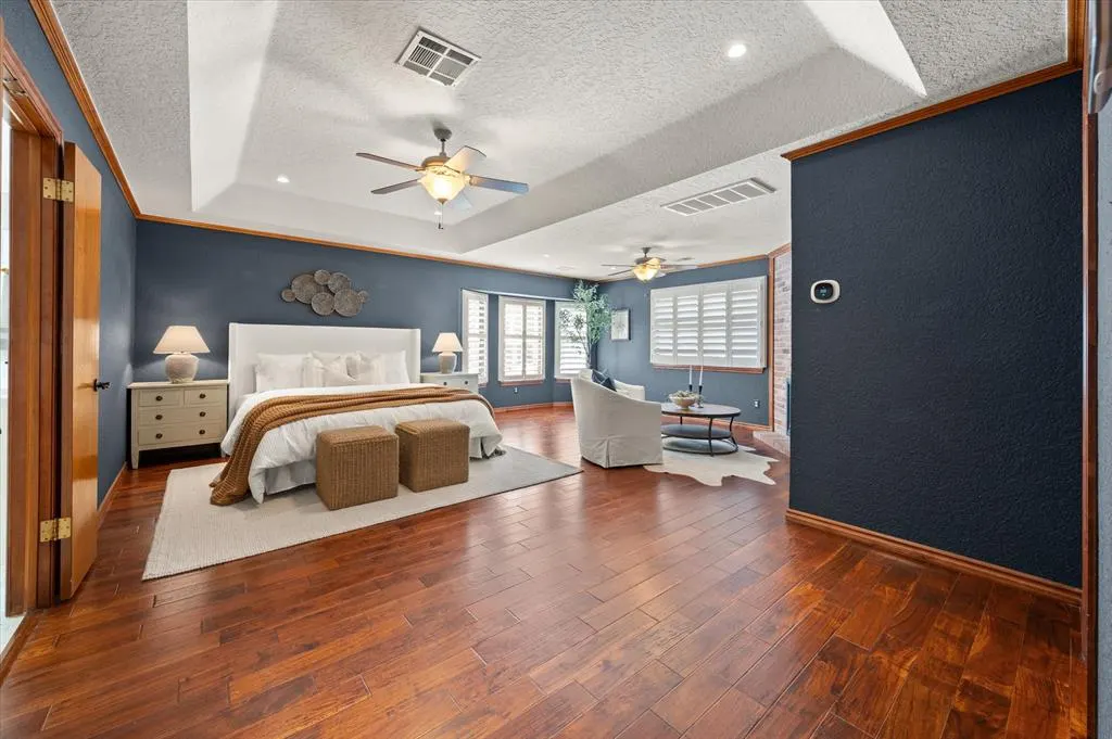 Photo 20 — 24101 N Western Avenue, Edmond, OK 73025