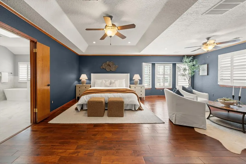 Photo 21 — 24101 N Western Avenue, Edmond, OK 73025