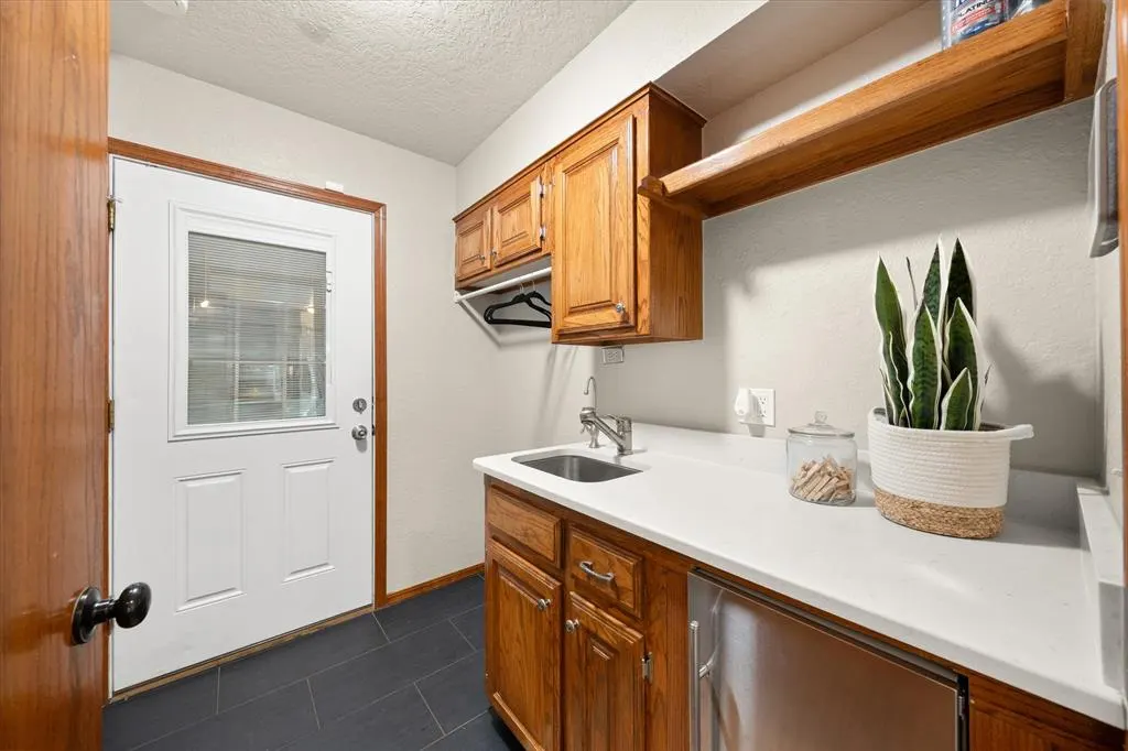 Photo 35 — 24101 N Western Avenue, Edmond, OK 73025
