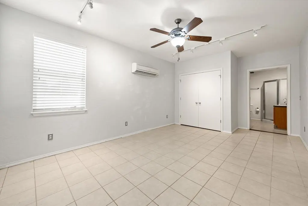 Photo 37 — 24101 N Western Avenue, Edmond, OK 73025