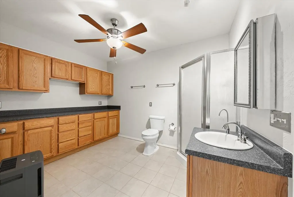 Photo 38 — 24101 N Western Avenue, Edmond, OK 73025