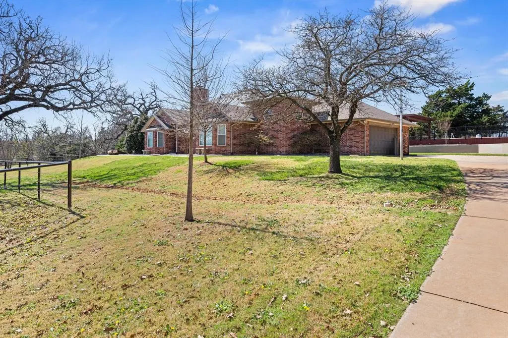 Photo 41 — 24101 N Western Avenue, Edmond, OK 73025