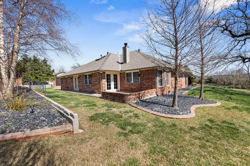 Photo 42 — 24101 N Western Avenue, Edmond, OK 73025