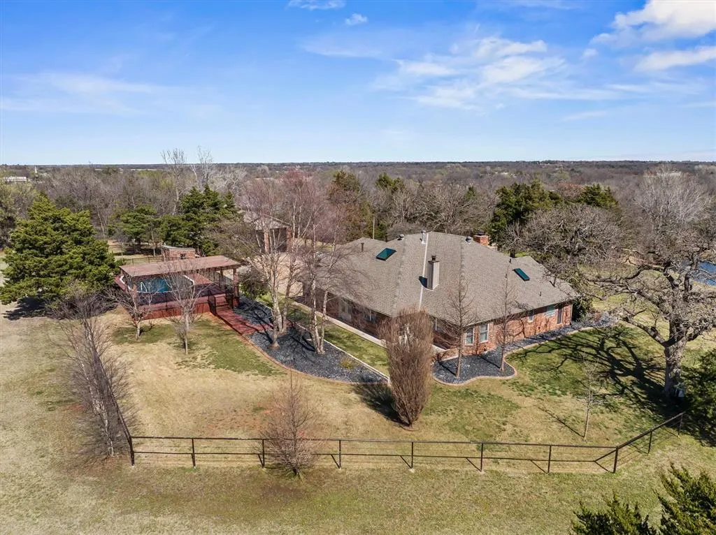 Photo 48 — 24101 N Western Avenue, Edmond, OK 73025
