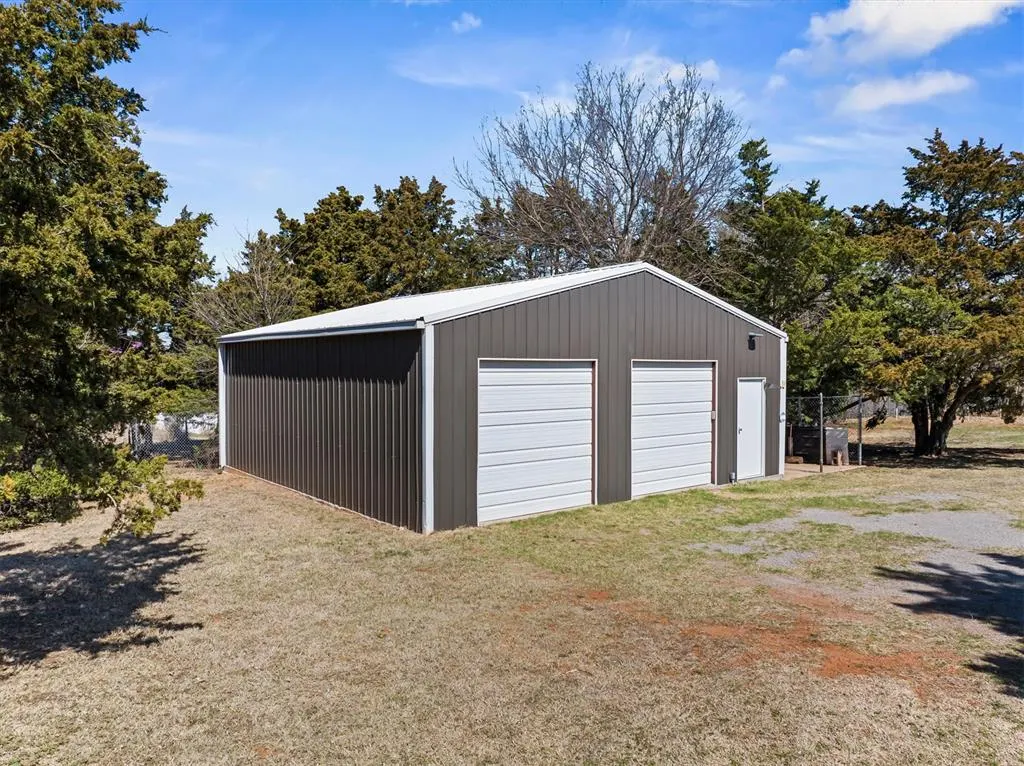 Photo 46 — 24101 N Western Avenue, Edmond, OK 73025