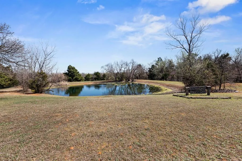 Photo 43 — 24101 N Western Avenue, Edmond, OK 73025