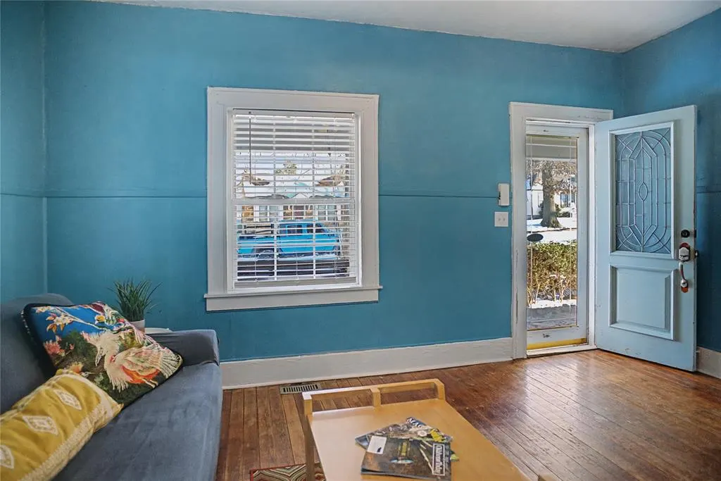Photo 4 — 930 Maple Street, Yukon, OK 73099