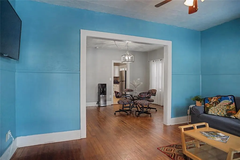 Photo 6 — 930 Maple Street, Yukon, OK 73099