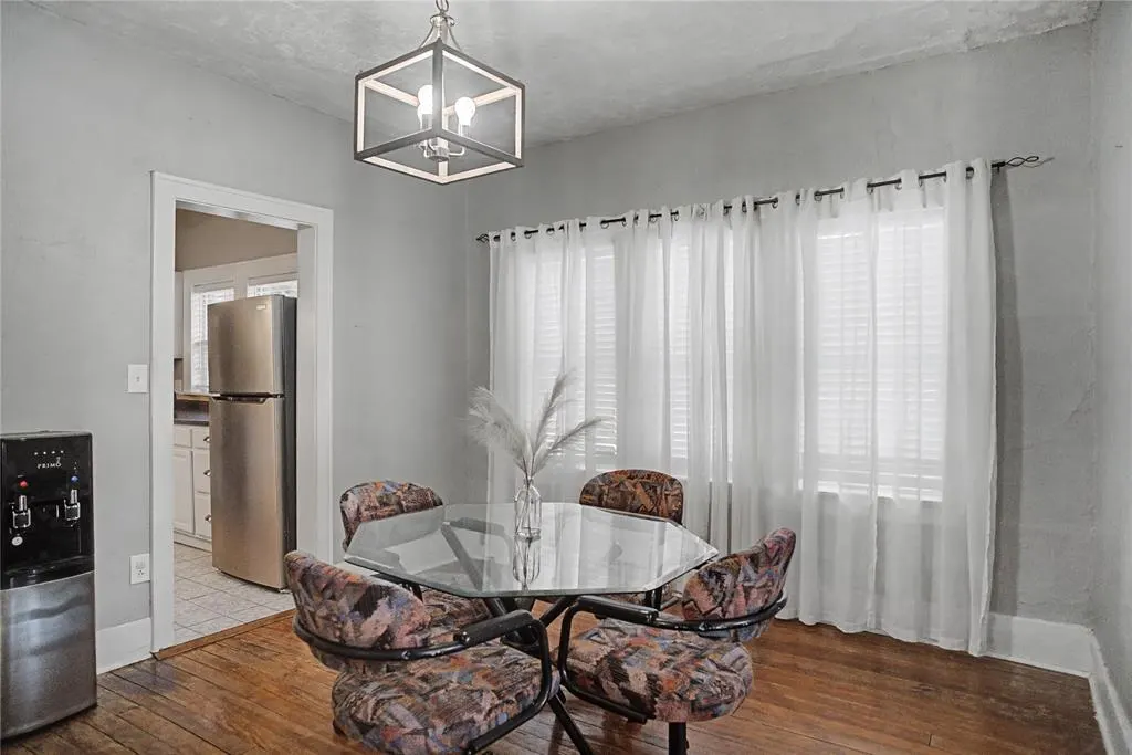Photo 7 — 930 Maple Street, Yukon, OK 73099