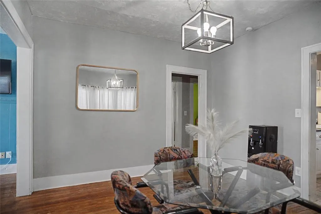 Photo 9 — 930 Maple Street, Yukon, OK 73099