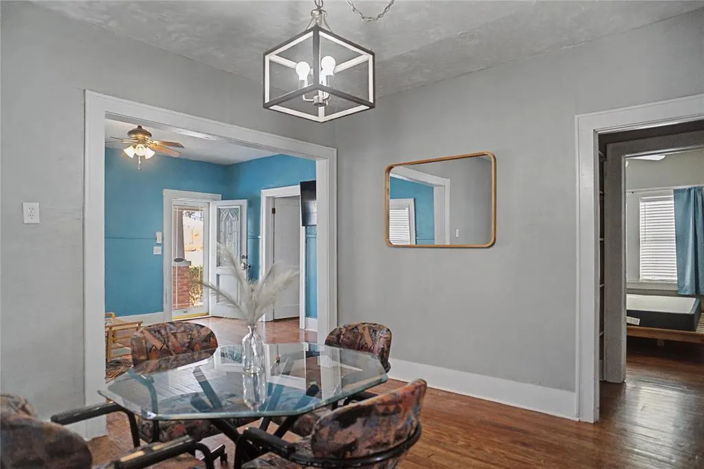 Photo 10 — 930 Maple Street, Yukon, OK 73099