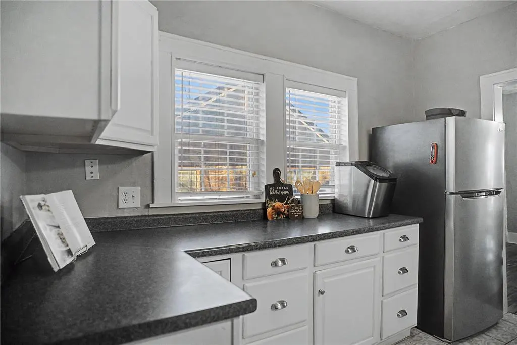 Photo 12 — 930 Maple Street, Yukon, OK 73099