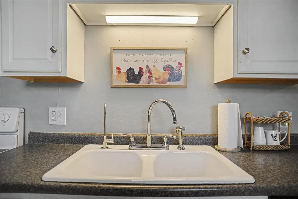 Photo 13 — 930 Maple Street, Yukon, OK 73099