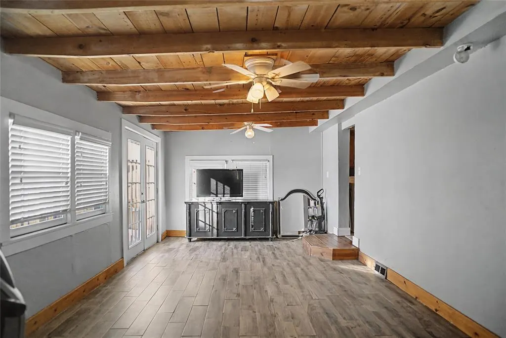 Photo 17 — 930 Maple Street, Yukon, OK 73099